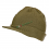 cappello jeepcap reenactor wwii fostex verde 214271 2e7817db7c