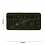 patch pvc military police verde ca9811cf0f