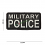 patch toppa pvc military police c248676dfe