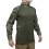uniforme combat mimetica militare marpat camicia fr 2 8a70aada57