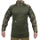 uniforme combat mimetica militare marpat camicia fr 3 942d699c88