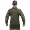uniforme combat mimetica militare marpat camicia fr 4 0e9ef0a7e6