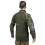 uniforme combat mimetica militare marpat camicia fr 5 2146b97be0