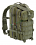 zaino defcon 5 tactical back pack verde od ab11af1afc 0c28fcb5b4