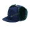 cappello thinsulate para orecchie blu fostex 215183 cb139cdf52