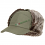 cappello invernale para orecchie trapper mfh verde 10050B 1 636e7b080a