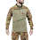 combat shirt vegetata OMD militare 1 b7f2b4dbaa