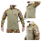 combat shirt vegetata OMD militare 3 8fd7678d92