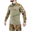 combat shirt vegetata OMD militare 4 40fb9dfc78