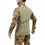combat shirt vegetata OMD militare 6 18fc544d18