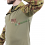 combat shirt vegetata OMD militare 7 350f794980