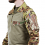 combat shirt vegetata OMD militare 8 04ca22b872