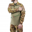 combat shirt vegetata OMD militare 9 6c1122c650