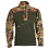 openland tactical combat shirt vegetata OPT 3542 cd53a5fbb8