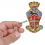 spilla carabinieri araldico CC12 1 94ba274dcf