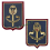 patch scudetto polizia di stato n.o.c.s acc 8945252a13