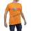 t shirt maglietta soccorso sanitario 118 arancione 2 5273682bb7