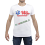 t shirt maglietta soccorso sanitario 118 bianco 1 58d2f7aa9c