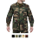 uniforme bdu giacca fr acc d12caabe80