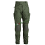 pantalone combattimento operator openland OPT 3951 verde 576d348cb5