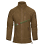 giacca alpha tactical helikon tan bl alt fg 1 972c444731