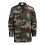 giacca recon F2 129545 woodland CCE 1 a202f6ef19