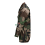 giacca recon F2 129545 woodland CCE 2 3785c9a9e1