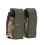 tasca vegetata porta granate ma13 fr 1 36f6da4d1f