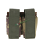 tasca vegetata porta granate ma13 fr 2 b42f418e01