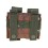 tasca vegetata porta granate ma13 fr 3 a41cd80d08