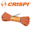 lacci crispi arancioni logo 1 4c3dd61c28