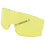 lente gialla per occhiali tattici mfh 25912Q af9000fd8d