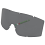 lente scura per occhiali tattici mfh 25912A 58b521a39d