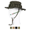cappello boonie hat tactical 101 inc acc