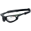 occhiali tattici con laccio KHS MFH 25900L 1 2ba365a9f7