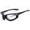 occhiali tattici con laccio KHS MFH 25900L 2 61ae632b5f