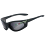 occhiali tattici con laccio lente scura KHS MFH 25900A 2 33ff9c7161