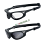 occhiali tattici con laccio KHS MFH 25900 acc f54b70f2cc