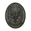 patch 9 reggimento d_assalto paracadutisti col moschin d73c146065