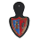 spilla pendif carabinieri scuola allievi carabinieri torino 1 63a20f6ce2