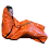 coperta sopravvivenza bcb weather bag 313230 arancio 10f3db6319