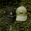 cappello baseball seconda divisione corazzata americana 215081 acc2 872371931b