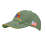 cappello baseball seconda divisione corazzata americana 215081 verde 1 f46dd0f21f