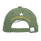 cappello baseball seconda divisione corazzata americana 215081 verde 3 76fd42b029
