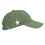 cappello baseball seconda divisione corazzata americana 215081 verde 4 8d1b65b529