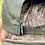 cappello baseball con flanella verde 215050 8 8a7105a9ca