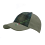 cappello baseball con flanella verde 215050 1 1573876953