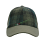 cappello baseball con flanella verde 215050 3 229d990d07