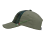 cappello baseball con flanella verde 215050 5 f9facb7c0e