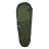 sacco a pelo bushcraft fosco 313216 1 e01343a80c